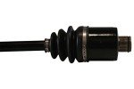 Polaris Sportsman Rear ATV CV Axle Shaft Assembly