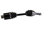 Polaris Sportsman Rear ATV CV Axle Shaft Assembly