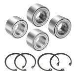 Polaris Sportsman Ranger Heavy Duty Wheel Bearings