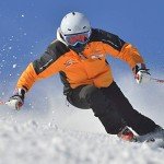 AstroAI 2 Pack Fleece Balaclava Ski Masks