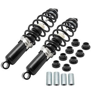 Polaris Rear Shock Strut Absorber for Sportsman