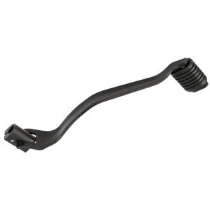 Honda Foreman 500 Foot Shifter Gear Shift Lever