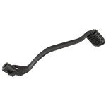 Honda Foreman 500 Foot Shifter Gear Shift Lever