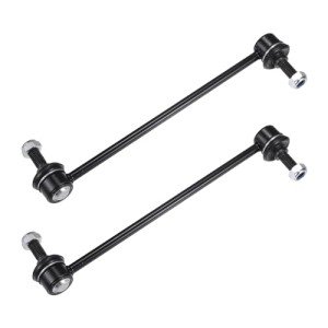 Front Sway Bar Link Kit for Fiat & Jeep