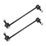 Front Sway Bar Link Kit for Fiat & Jeep