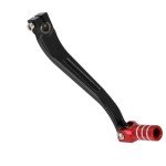 IUVWISN ATV Folding Gear Shifter for TRX Models