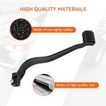 Honda Foreman 500 Foot Shifter Gear Shift Lever