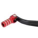 IUVWISN ATV Folding Gear Shifter for TRX Models