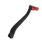 IUVWISN ATV Folding Gear Shifter for TRX Models