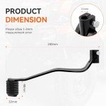 Honda Foreman 500 Foot Shifter Gear Shift Lever