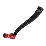 IUVWISN ATV Folding Gear Shifter for TRX Models