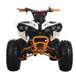 X-PRO Storm 125cc ATV for Adults and Youth