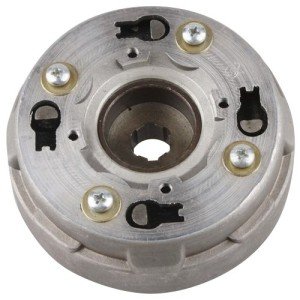 X-PRO Auto Clutch for 50cc-125cc ATVs & Bikes