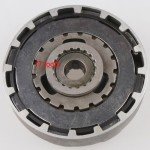 X-PRO Auto Clutch for 50cc-125cc ATVs & Bikes