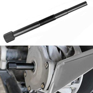 Kawasaki ATV Primary Clutch Puller Tool