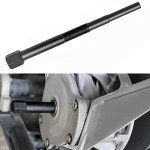 Kawasaki ATV Primary Clutch Puller Tool