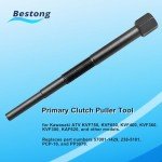 Kawasaki ATV Primary Clutch Puller Tool