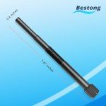 Kawasaki ATV Primary Clutch Puller Tool