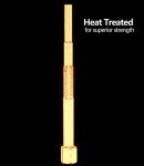 Kawasaki ATV Clutch Puller Tool – Compatible Models