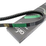 Glixal Racing Drive Belt for GY6 Scooters and ATVs