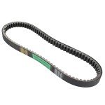 Glixal Racing Drive Belt for GY6 Scooters and ATVs