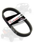StarknightMT X3 Drive Belt for Can-Am Maverick