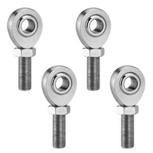 Heim Joint Rod End Kit for ATVs