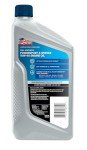 Valvoline Full Synthetic Motor Oil 1 QT - Case of 6
