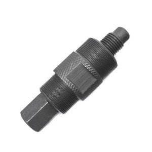 Magneto Flywheel Puller Tool for ATVs & Scooters