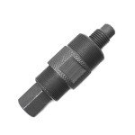 Magneto Flywheel Puller Tool for ATVs & Scooters