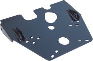 KFI 105035 ATV Plow Mount System