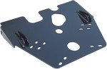 KFI 105035 ATV Plow Mount System