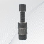 Magneto Flywheel Puller Tool for ATVs & Scooters