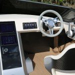 Nilight Rocker Switch for ATV and Boat Use