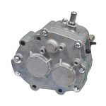 AlveyTech Reverse Gearbox for XRX-R Trail Master