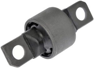 Dorman Suspension Trailing Arm Bushing for Ford/Lincoln