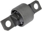Dorman Suspension Trailing Arm Bushing for Ford/Lincoln