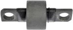 Dorman Suspension Trailing Arm Bushing for Ford/Lincoln