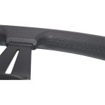 Spocoro 13.8" Universal Racing Steering Wheel
