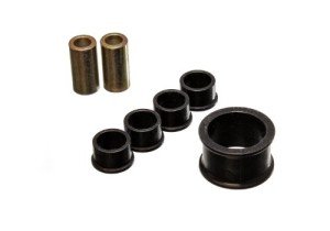Energy Suspension Steering Rack and Pinion Bushing