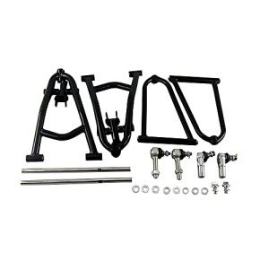 RadySpeed Front A-Arms for Yamaha Raptor 700