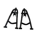 RadySpeed Front A-Arms for Yamaha Raptor 700