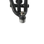 RadySpeed Front A-Arms for Yamaha Raptor 700