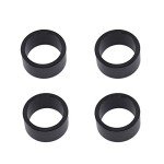 UTV 4" Lift Kit for Polaris Sportsman