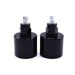 UTV 4" Lift Kit for Polaris Sportsman