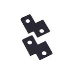 UTV 4" Lift Kit for Polaris Sportsman