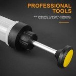 Fluid Extractor Pump for ATVs - 200cc