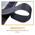 Falcon Ridge UTV Full Doors Kit for Can-Am Defender