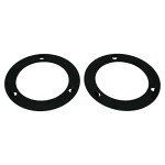 Armature Plate Replacement for 5211148 Fit for Polaris Sportsman Scrambler Magnum Trail Boss Xplorer Xpedition Big Boss Diesel Worker 500 425 400 335 325 300