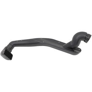 Toyota Tacoma Air Intake Snorkel Kit 2016-2021